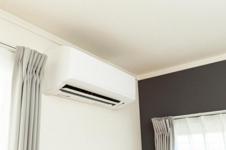 Bien choisir sa pompe &agrave; chaleur pour un chauffage efficace