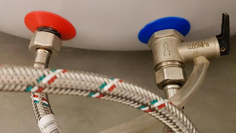D&eacute;pannage de plomberie : comment r&eacute;agir face &agrave; une urgence ?