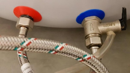 D&eacute;pannage de plomberie : comment r&eacute;agir face &agrave; une urgence ?